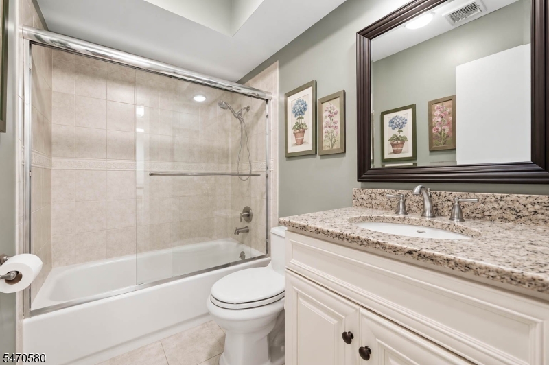 65 Independence Way Morris NJ 07960
