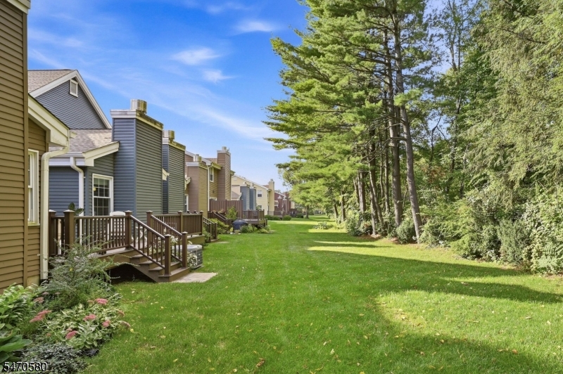 65 Independence Way Morris NJ 07960