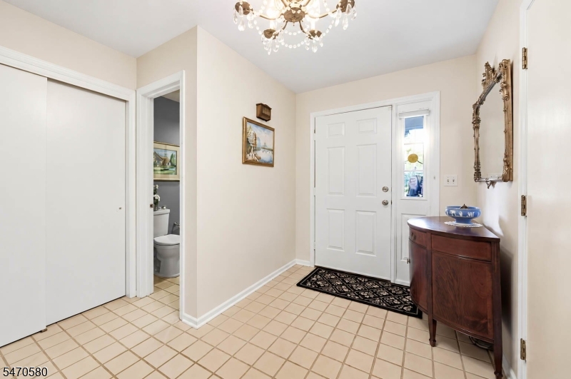 65 Independence Way Morris NJ 07960