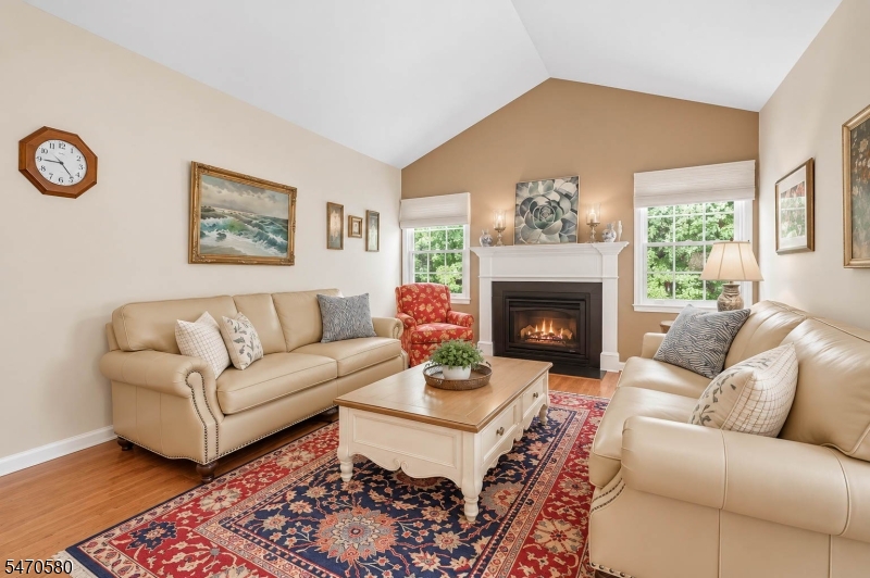65 Independence Way Morris NJ 07960