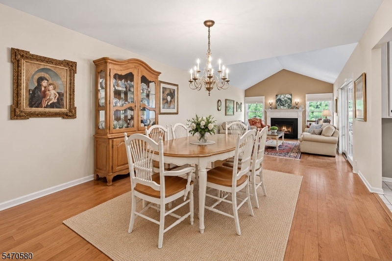 65 Independence Way Morris NJ 07960