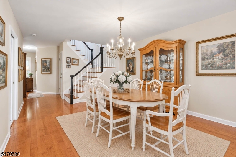 65 Independence Way Morris NJ 07960