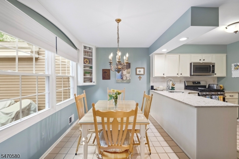 65 Independence Way Morris NJ 07960