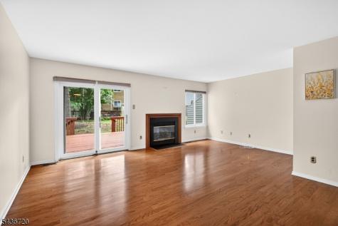 3 Whitehall Court Hillsborough NJ 08844