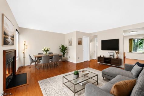 3 Whitehall Court Hillsborough NJ 08844