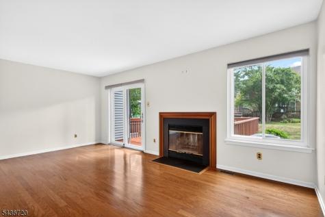 3 Whitehall Court Hillsborough NJ 08844