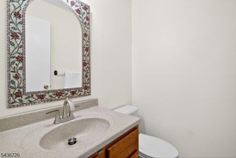 3 Whitehall Court Hillsborough NJ 08844