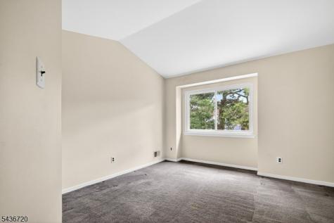 3 Whitehall Court Hillsborough NJ 08844