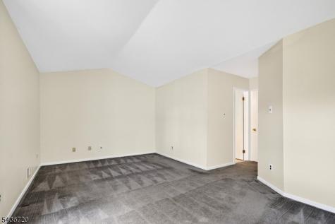 3 Whitehall Court Hillsborough NJ 08844