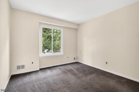 3 Whitehall Court Hillsborough NJ 08844