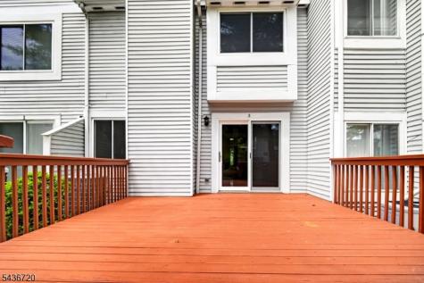 3 Whitehall Court Hillsborough NJ 08844