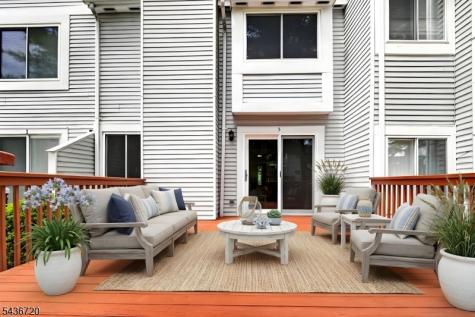 3 Whitehall Court Hillsborough NJ 08844