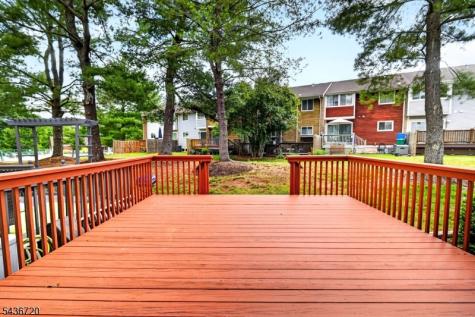 3 Whitehall Court Hillsborough NJ 08844