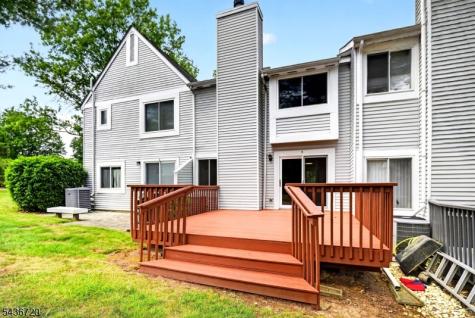 3 Whitehall Court Hillsborough NJ 08844