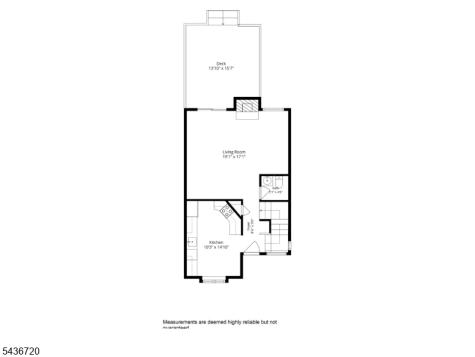3 Whitehall Court Hillsborough NJ 08844