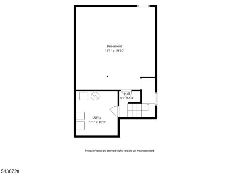 3 Whitehall Court Hillsborough NJ 08844