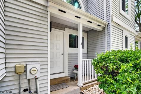 3 Whitehall Court Hillsborough NJ 08844