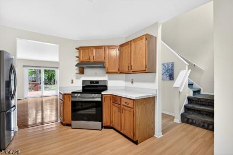 3 Whitehall Court Hillsborough NJ 08844