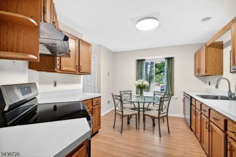 3 Whitehall Court Hillsborough NJ 08844