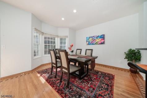 20 Pine Valley Road Livingston NJ 07039
