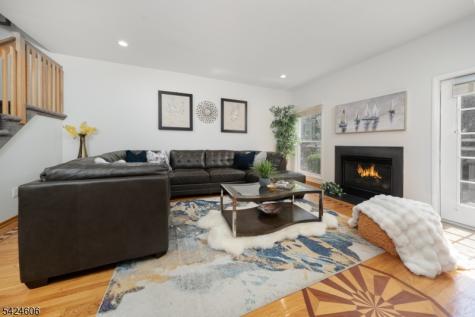 20 Pine Valley Road Livingston NJ 07039