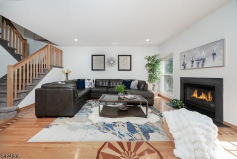 20 Pine Valley Road Livingston NJ 07039