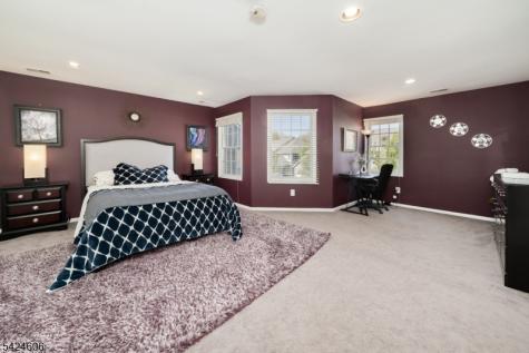 20 Pine Valley Road Livingston NJ 07039