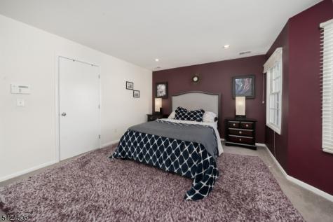 20 Pine Valley Road Livingston NJ 07039