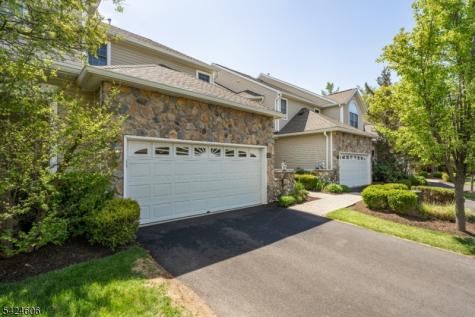 20 Pine Valley Road Livingston NJ 07039