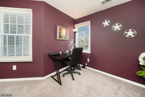 20 Pine Valley Road Livingston NJ 07039