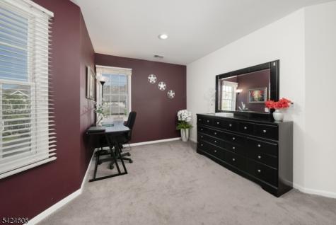 20 Pine Valley Road Livingston NJ 07039