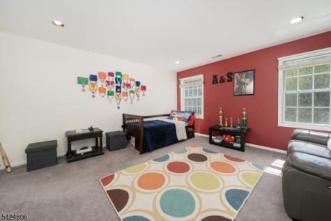 20 Pine Valley Road Livingston NJ 07039
