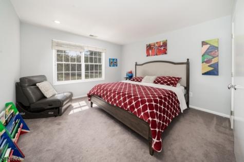 20 Pine Valley Road Livingston NJ 07039