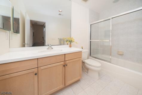 20 Pine Valley Road Livingston NJ 07039
