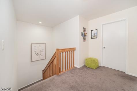 20 Pine Valley Road Livingston NJ 07039