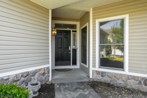 20 Pine Valley Road Livingston NJ 07039