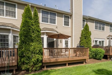 20 Pine Valley Road Livingston NJ 07039