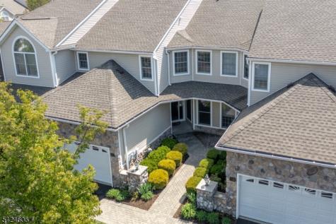 20 Pine Valley Road Livingston NJ 07039