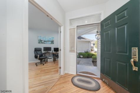 20 Pine Valley Road Livingston NJ 07039
