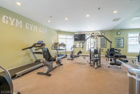 20 Pine Valley Road Livingston NJ 07039