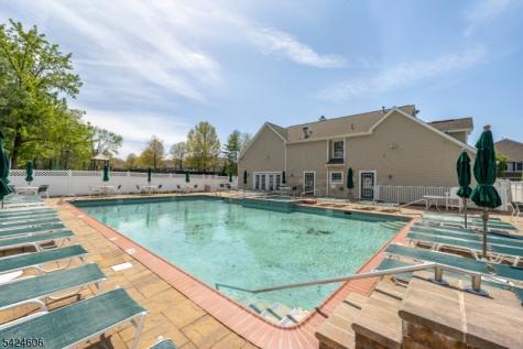 20 Pine Valley Road Livingston NJ 07039