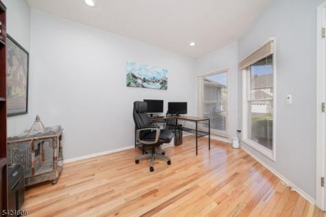 20 Pine Valley Road Livingston NJ 07039