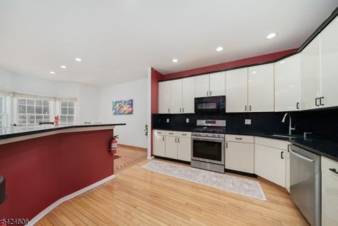 20 Pine Valley Road Livingston NJ 07039