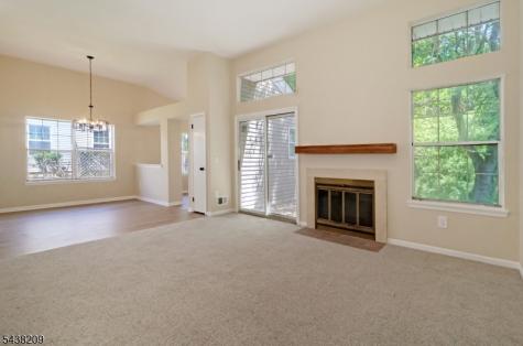 430 Cardinal Lane Bedminster NJ 07921