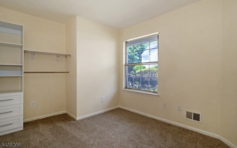 430 Cardinal Lane Bedminster NJ 07921