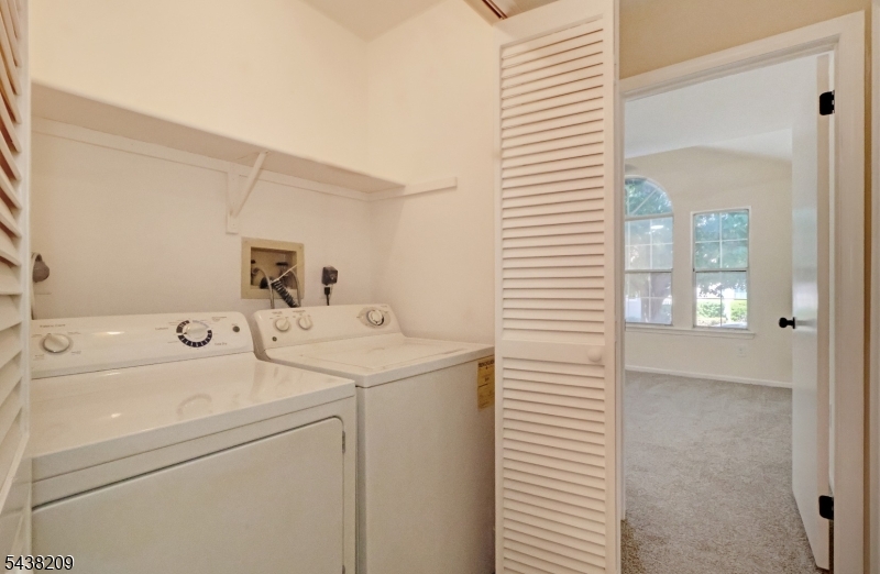 430 Cardinal Lane Bedminster NJ 07921