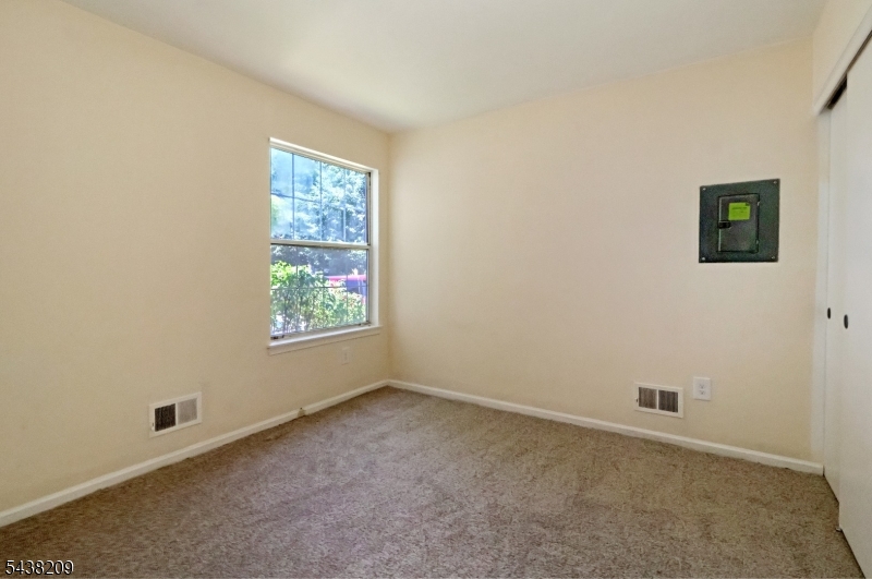 430 Cardinal Lane Bedminster NJ 07921