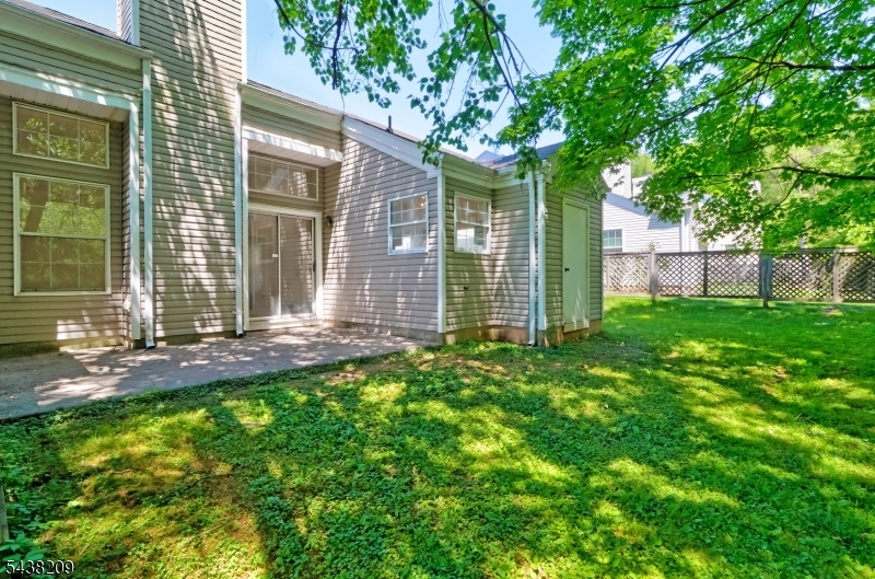 430 Cardinal Lane Bedminster NJ 07921