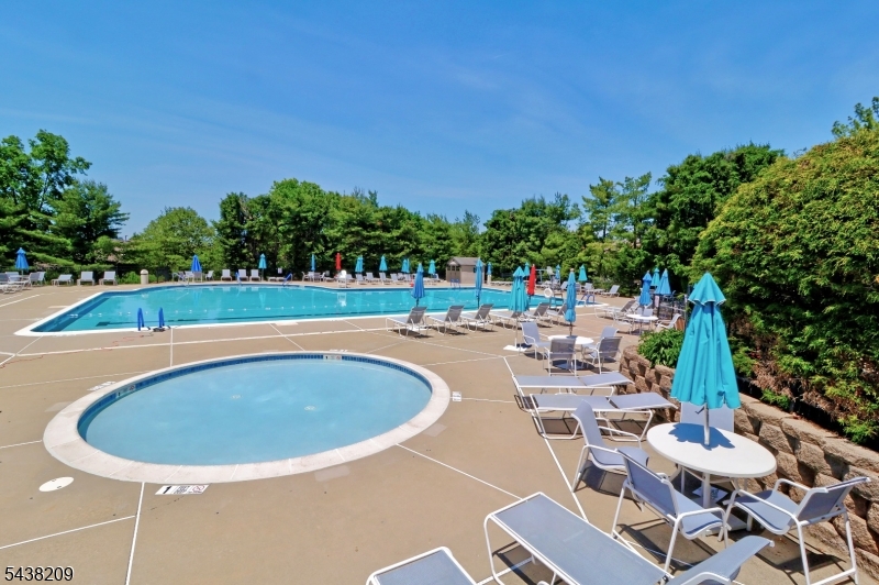 430 Cardinal Lane Bedminster NJ 07921