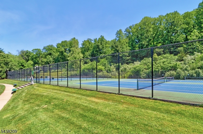 430 Cardinal Lane Bedminster NJ 07921